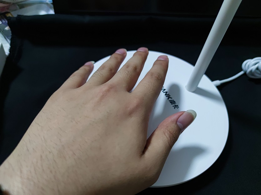 1653394014301956.jpg 13.jpg