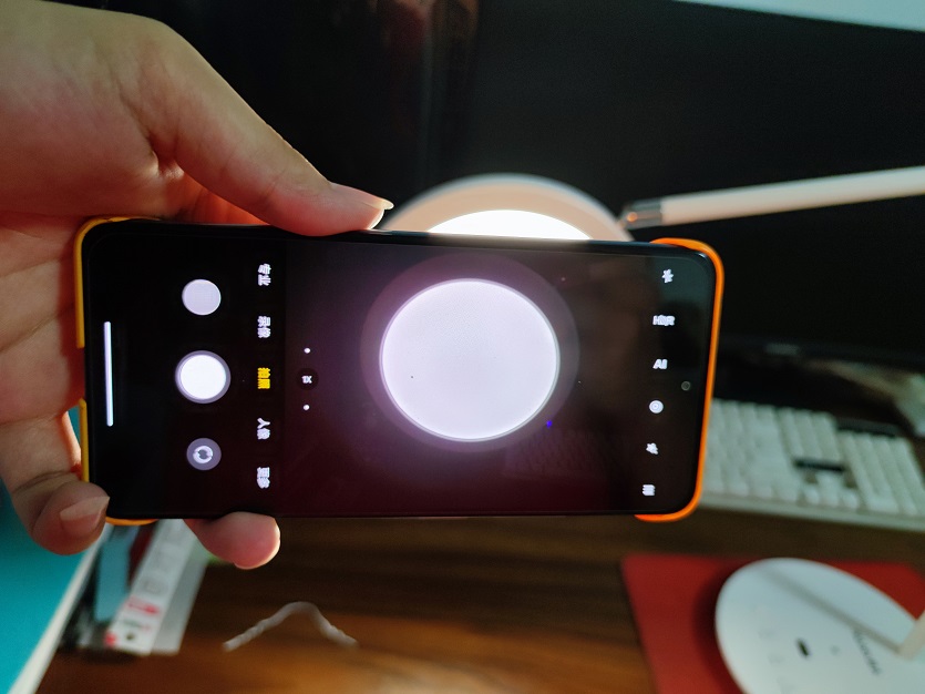 1653394028558298.jpg 15.jpg