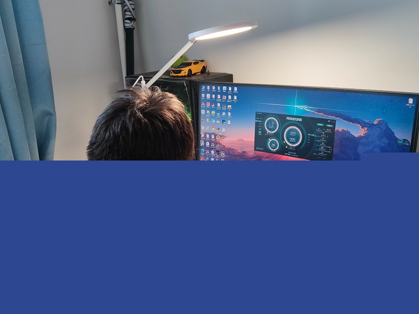 1653394035410619.jpg 16.jpg