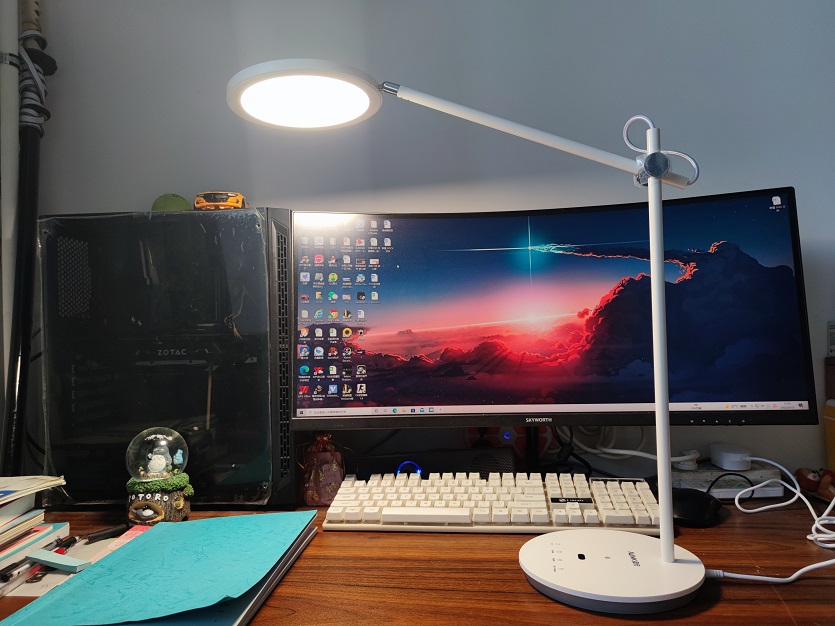 1653394042213770.jpg 17.jpg