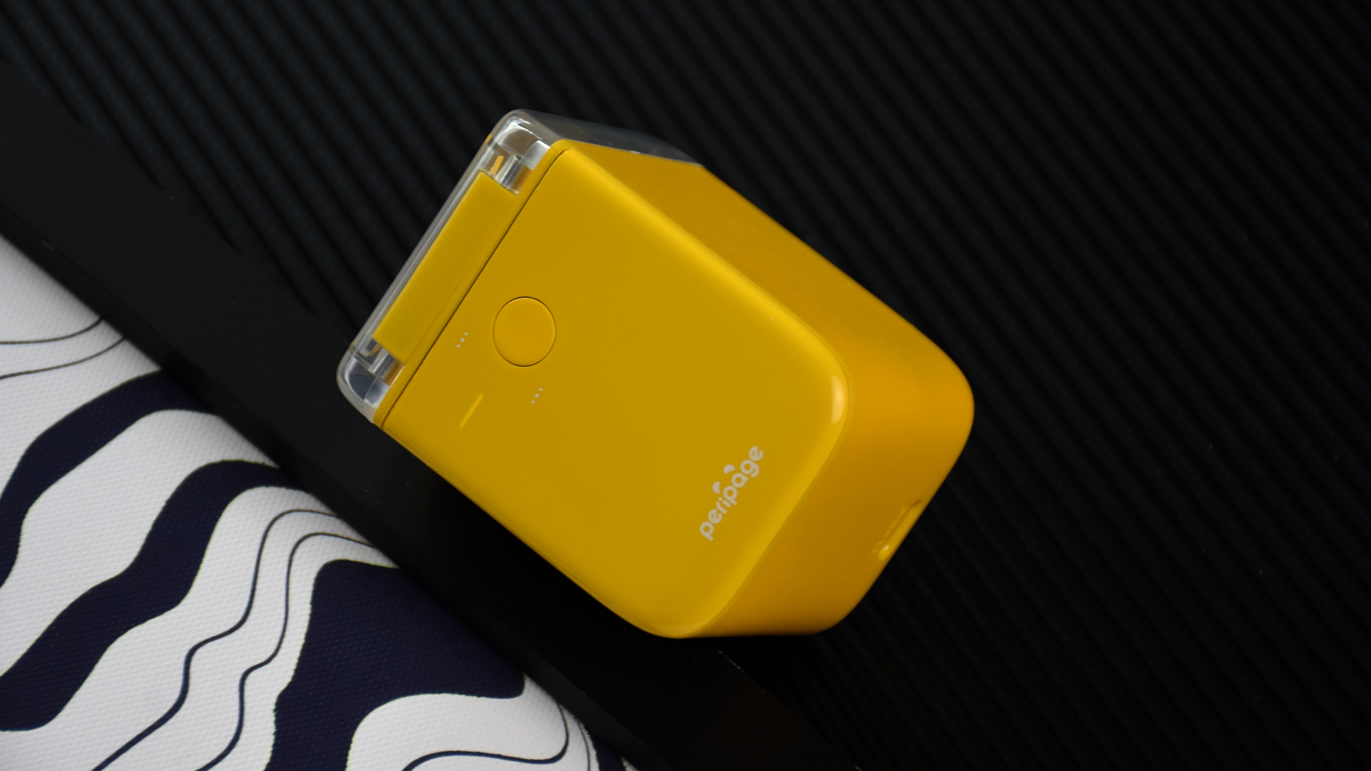 1653551717981605.jpg 1653551717981605.jpg