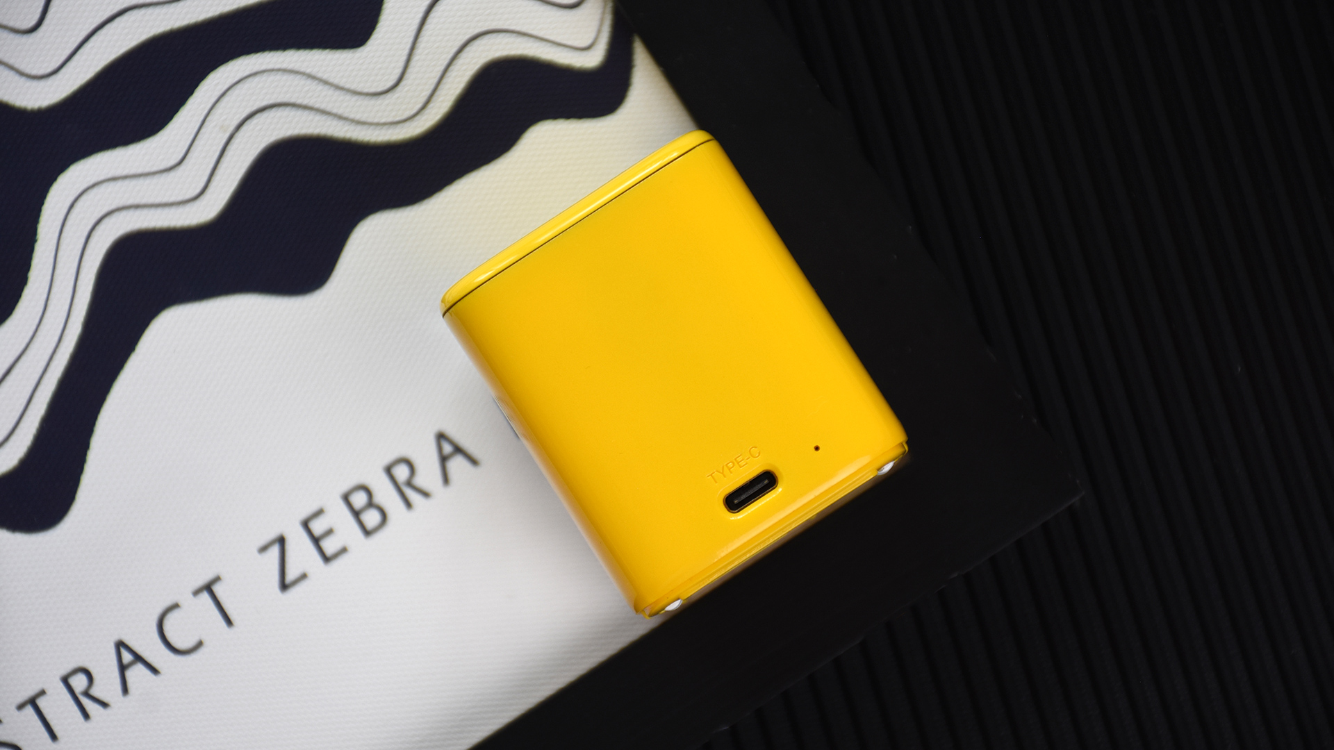 1653551754527279.jpg 1653551754527279.jpg