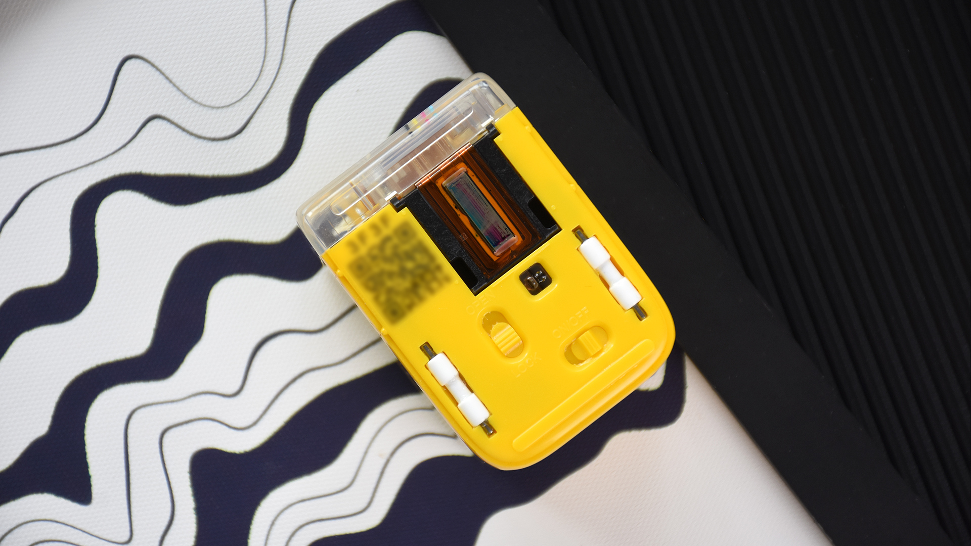 1653551769826399.jpg 1653551769826399.jpg