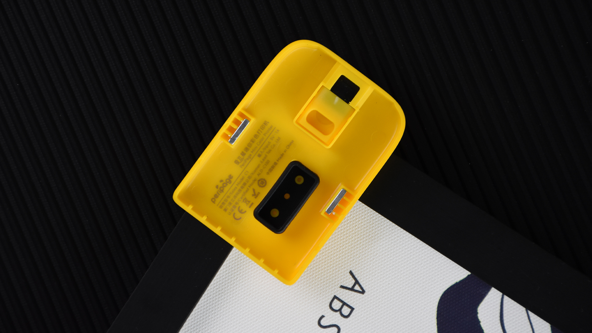 1653551796806183.jpg 1653551796806183.jpg