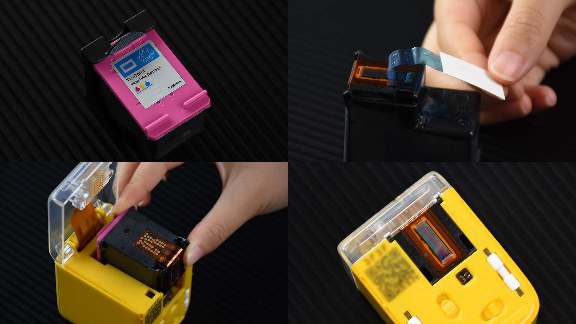 1653551815652273.jpg 1653551815652273.jpg