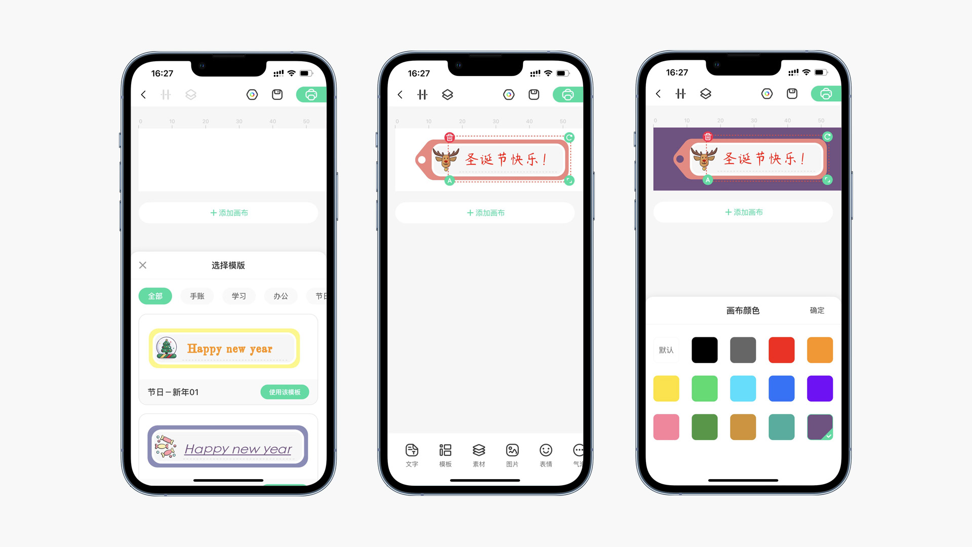 1653551849352702.jpg 1653551849352702.jpg