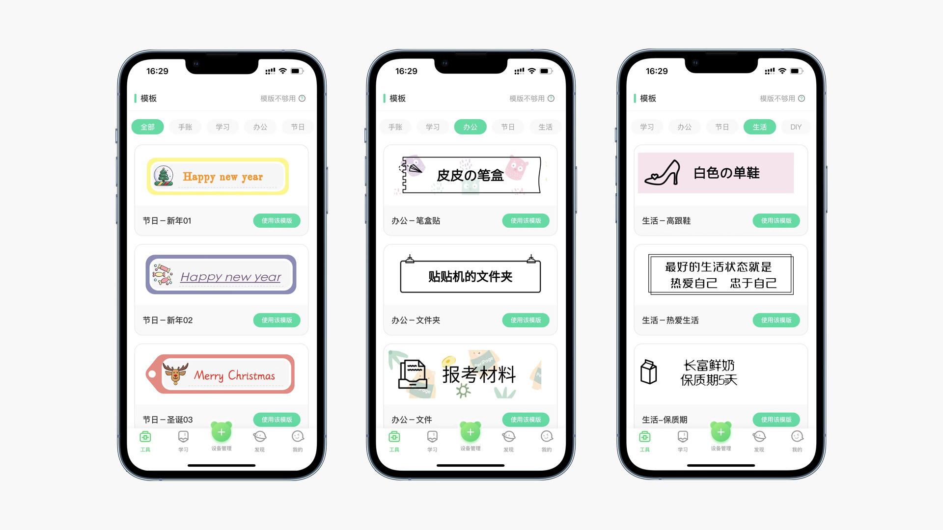 1653551862221027.jpg 1653551862221027.jpg