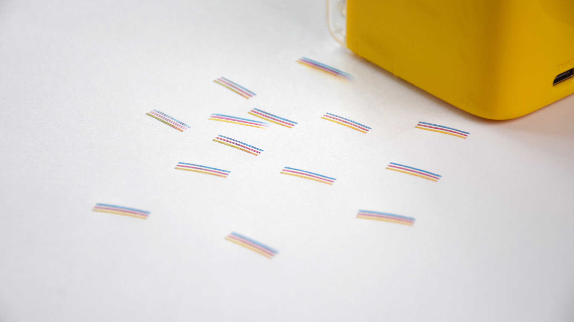 1653551892591097.jpg 1653551892591097.jpg