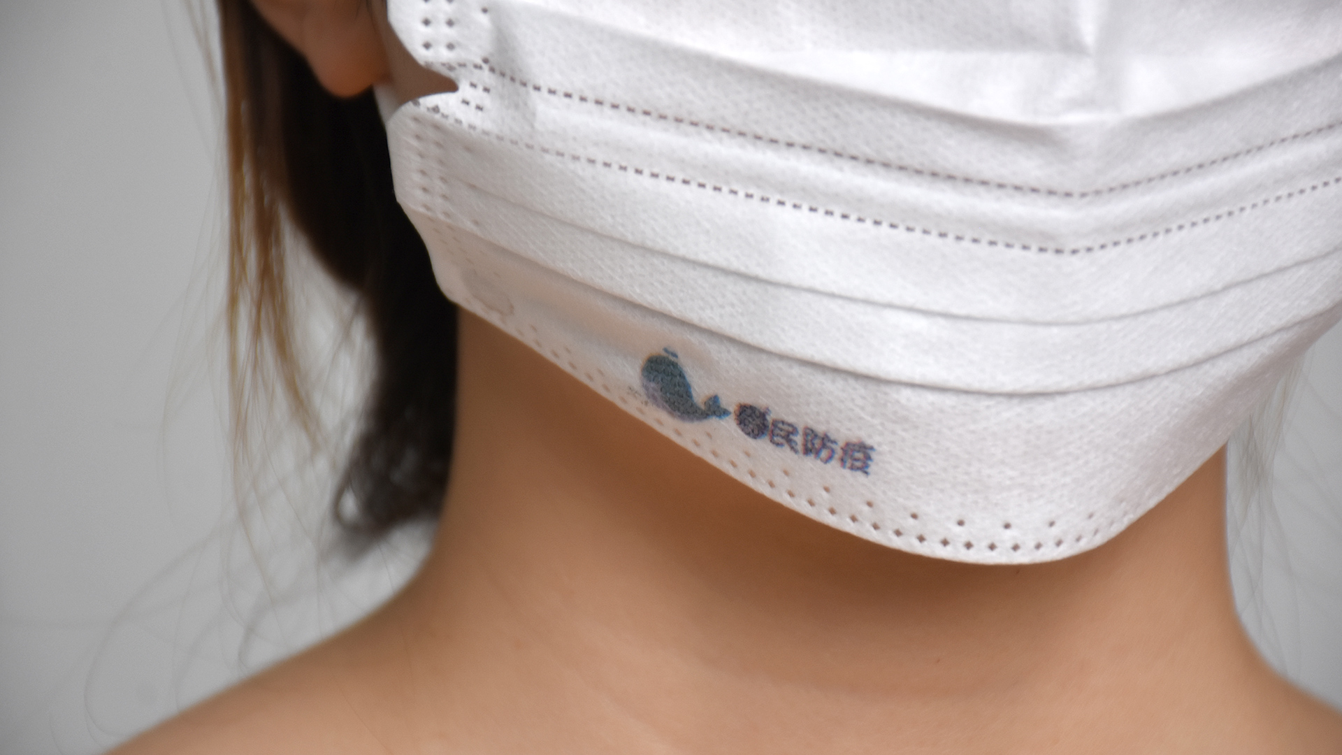 1653551944281248.jpg 1653551944281248.jpg