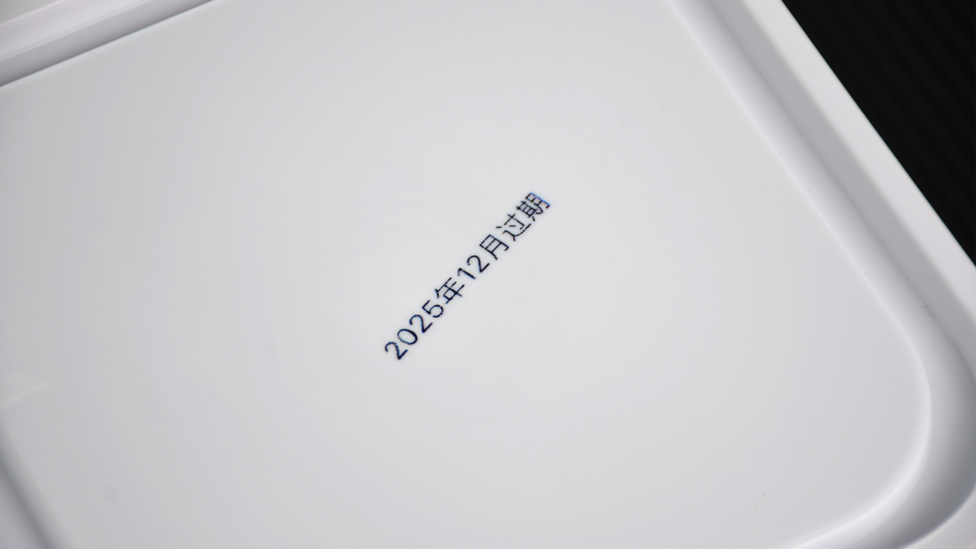 1653551974582997.jpg 1653551974582997.jpg