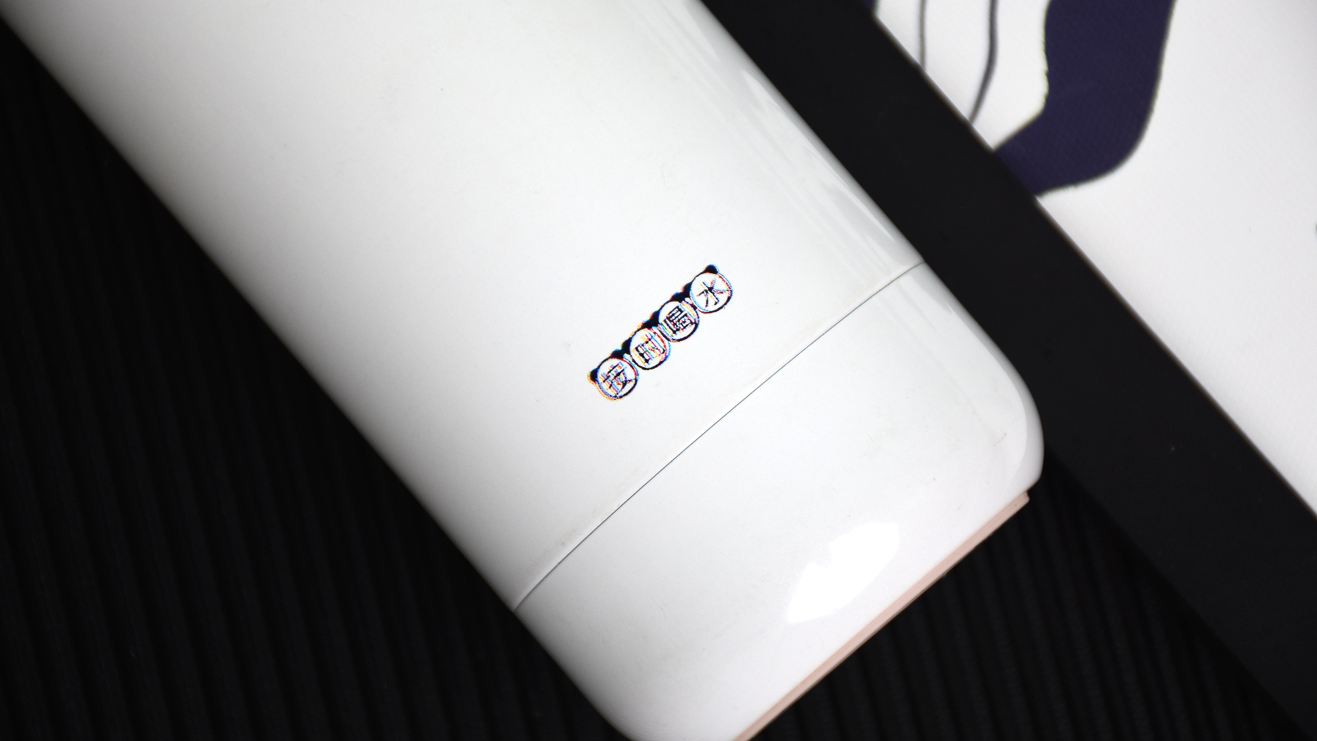 1653552002538546.jpg 1653552002538546.jpg