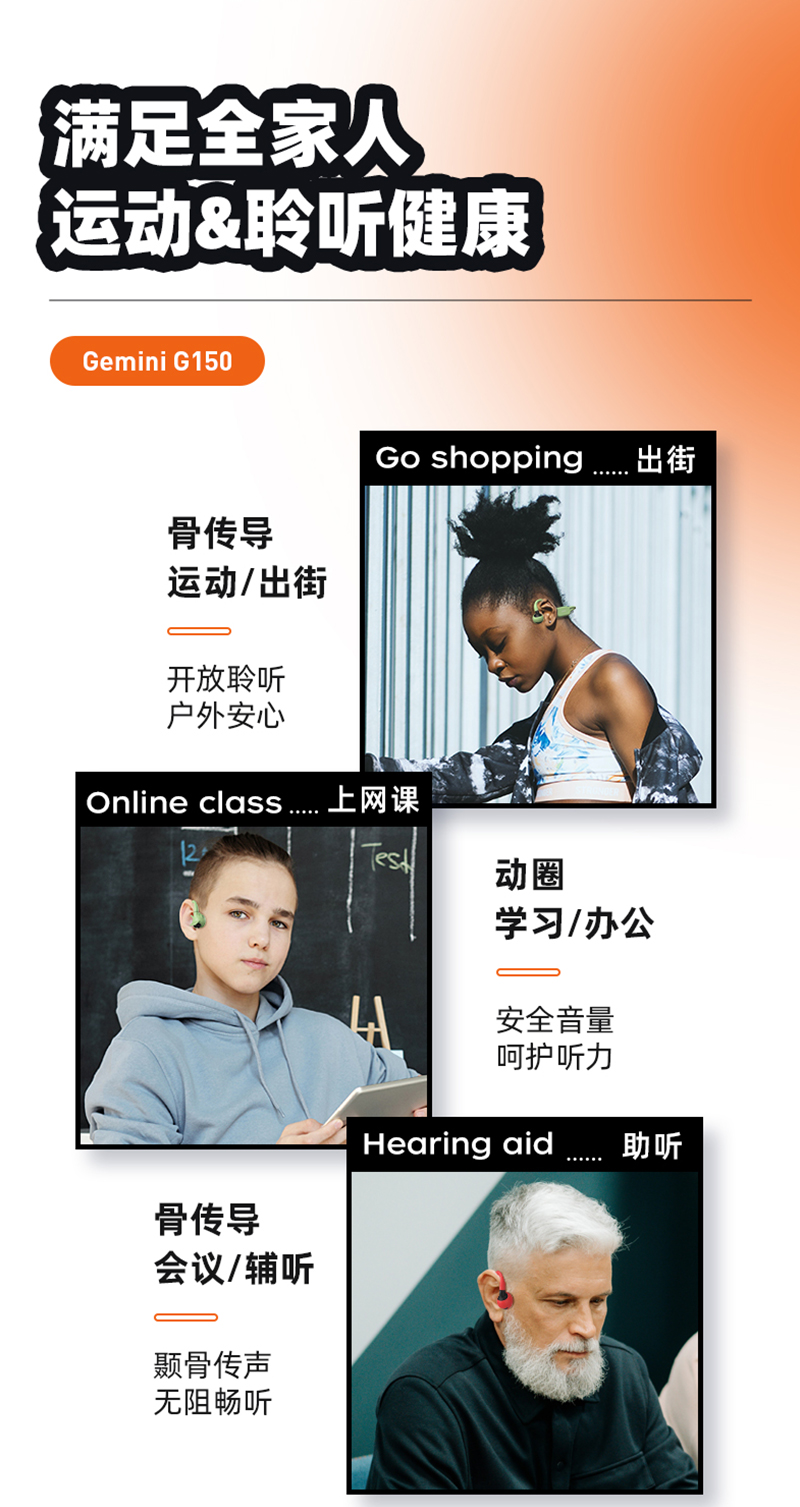 1653894264851534.jpg 未標題-1_02.jpg