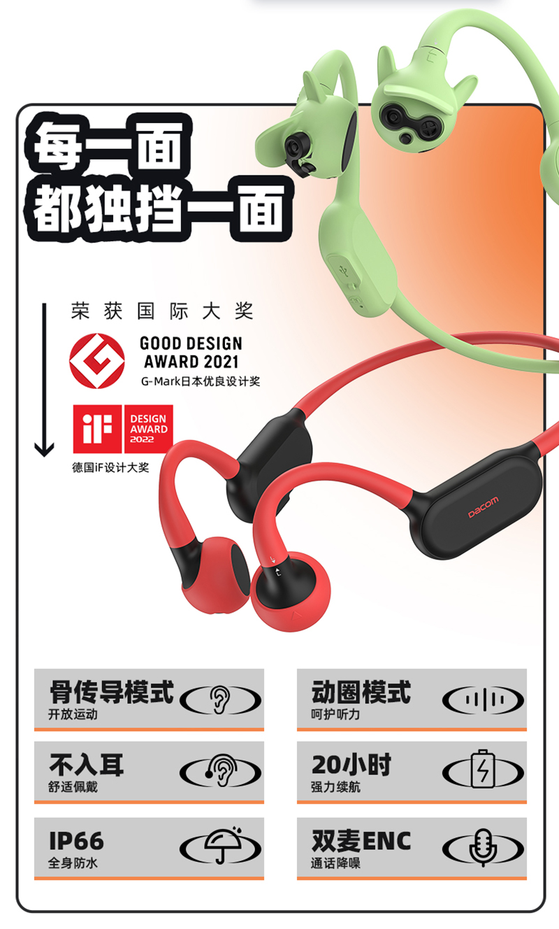 1653894271891411.jpg 未標題-1_03.jpg