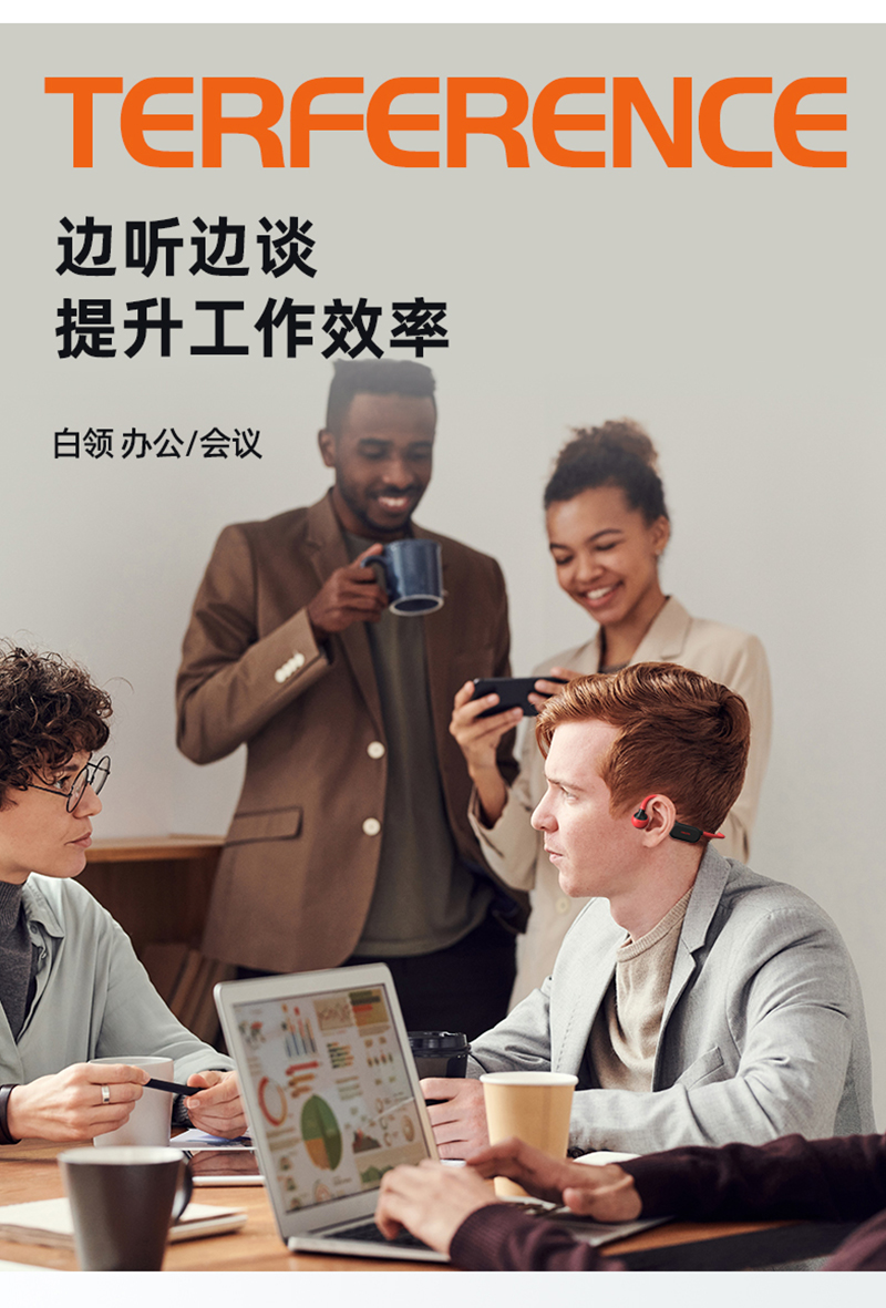 1653894277247641.jpg 未標題-1_04.jpg