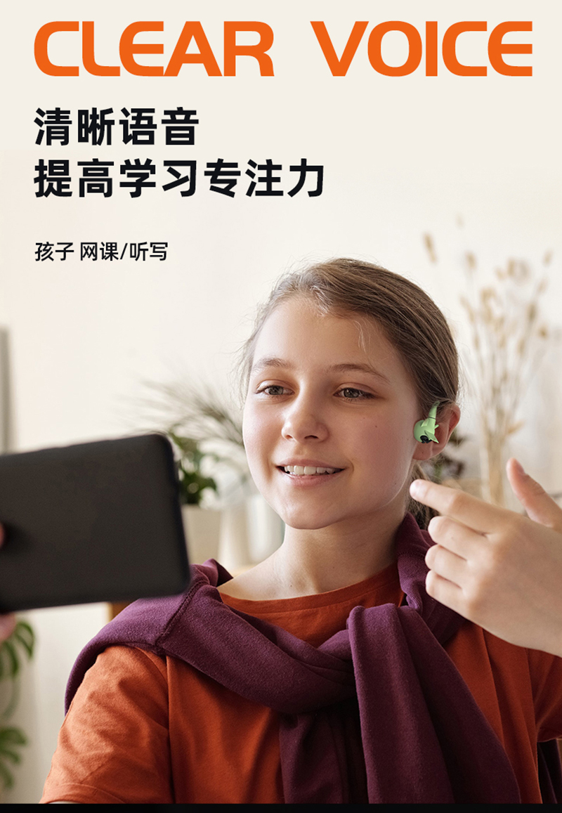 1653894292520339.jpg 未標題-1_06.jpg