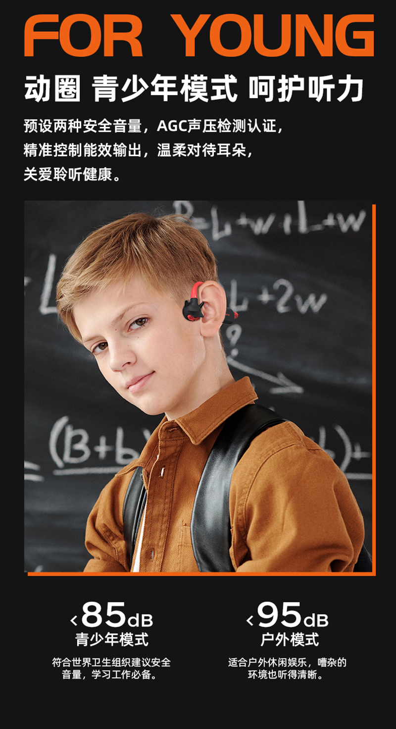 1653894305717810.jpg 未標題-1_08.jpg