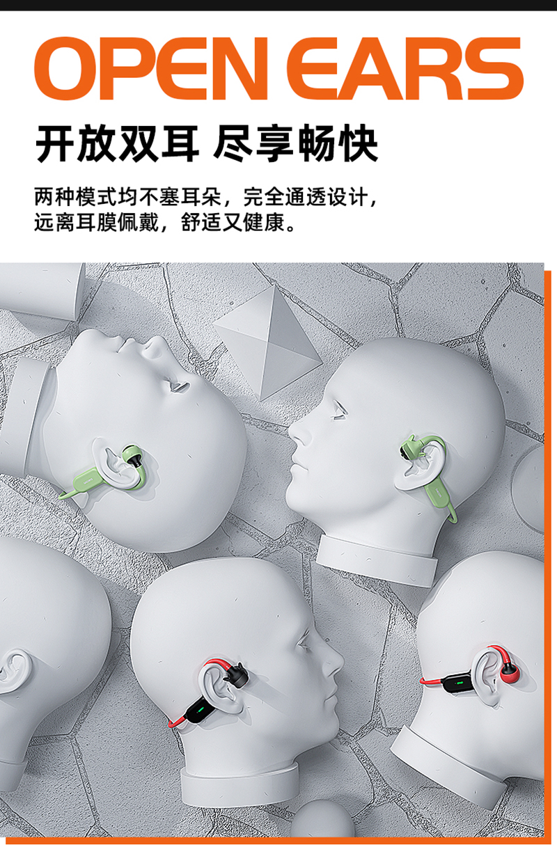 1653894311110134.jpg 未標題-1_09.jpg