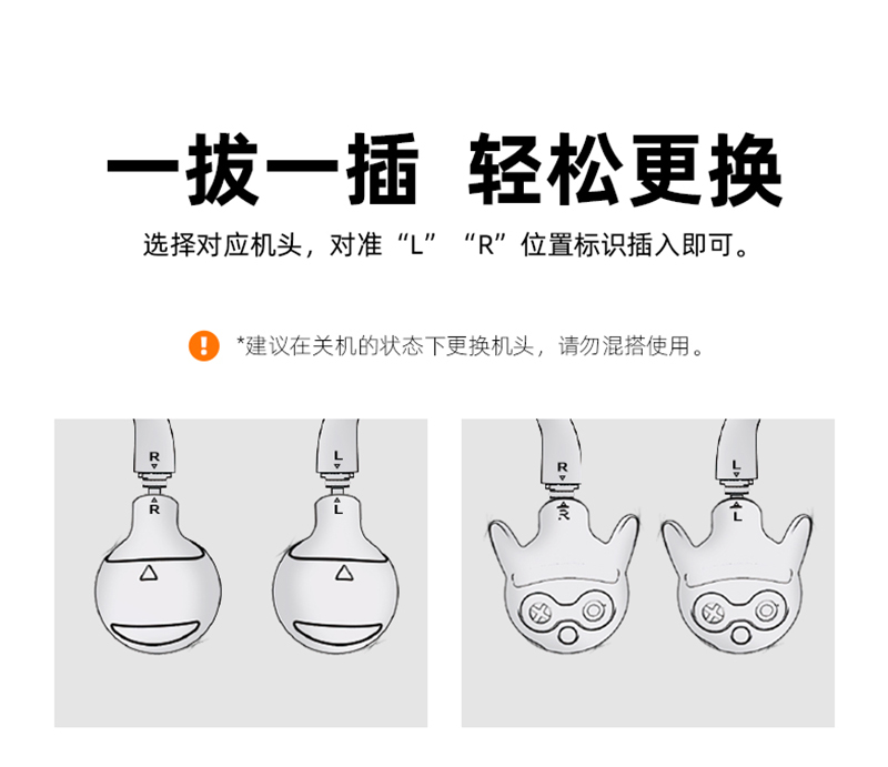 1653894317158782.jpg 未標題-1_10.jpg