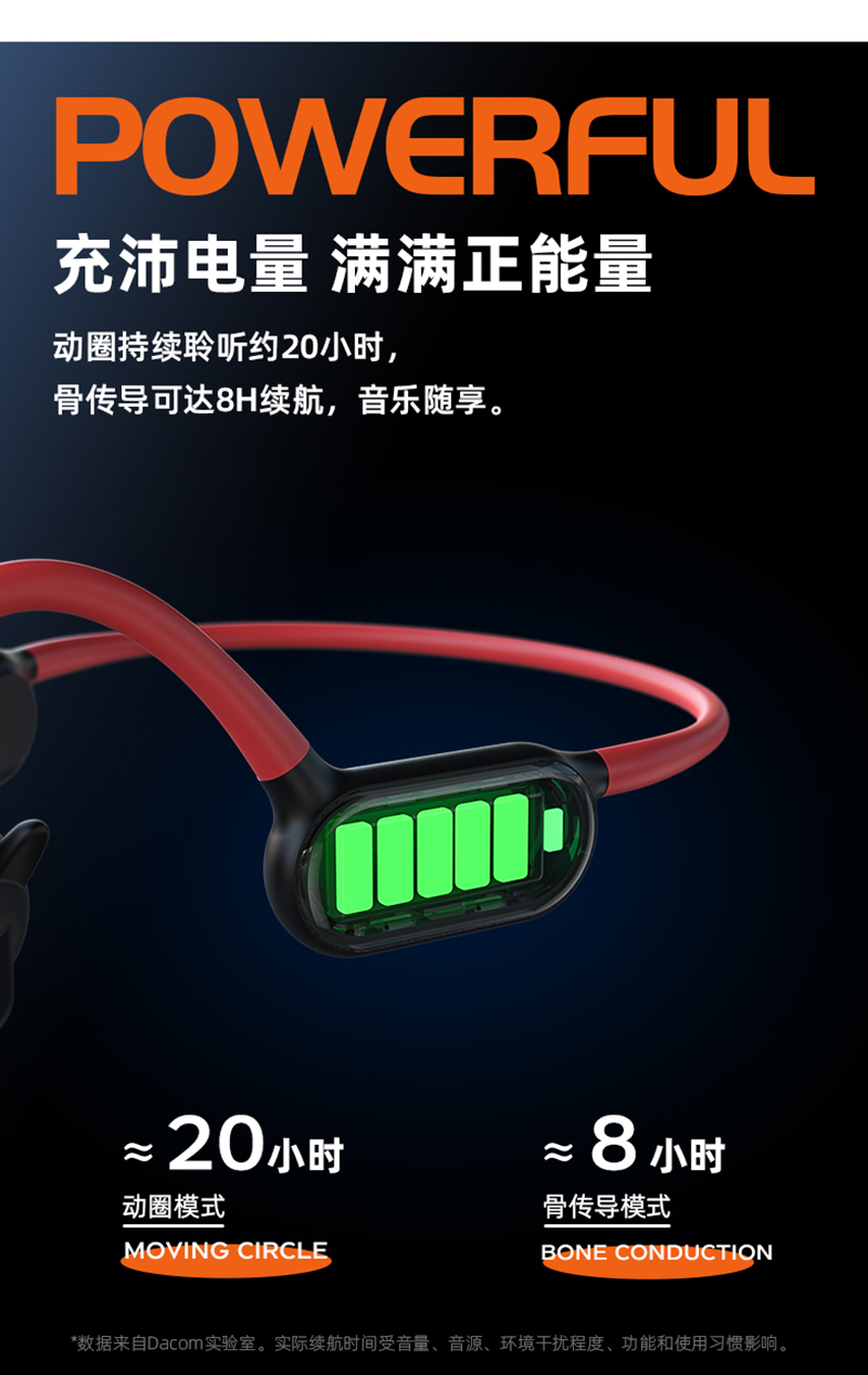 1653894322255109.jpg 未標題-1_11.jpg