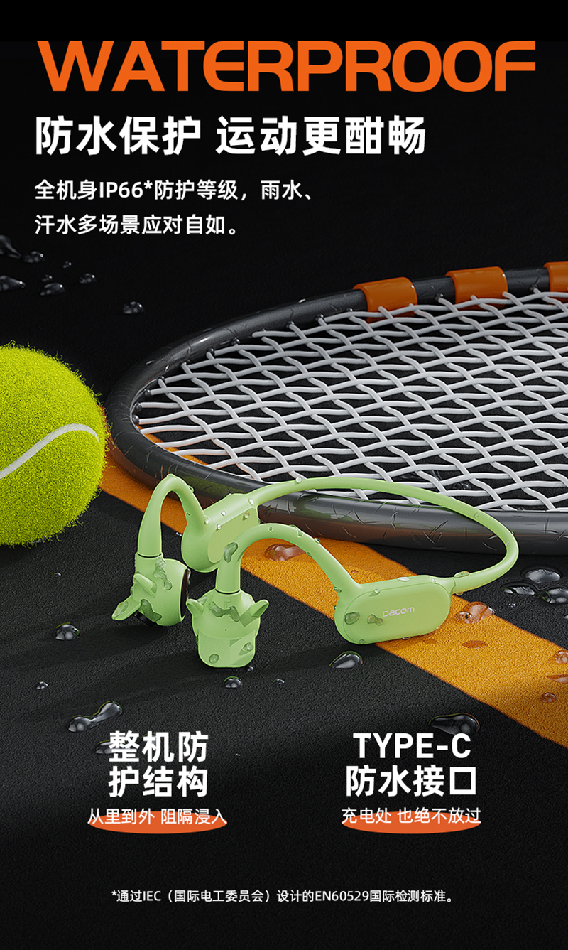 1653894328451212.jpg 未標題-1_12.jpg