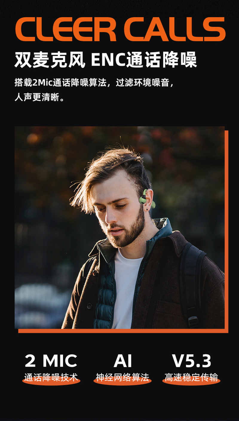 1653894333967326.jpg 未標題-1_13.jpg