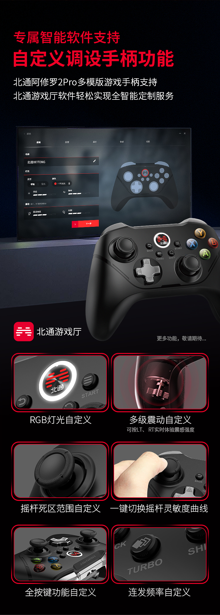 1654603655480467.jpg 20220526-阿修羅2PRO-黑色多模版-京東750導(dǎo)購頁_10.jpg