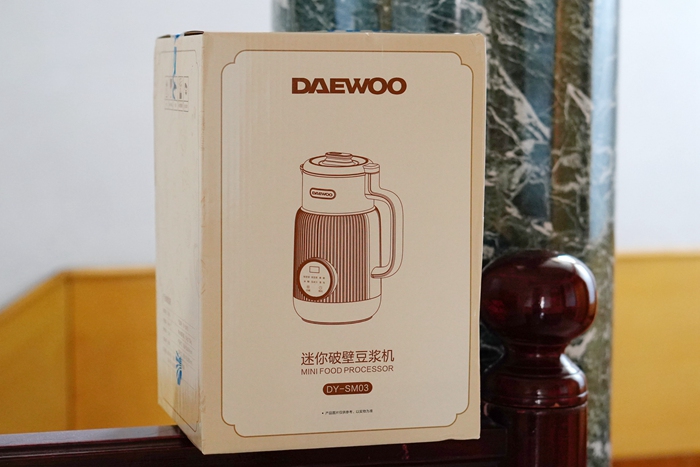 0DSC01915.JPG 0DSC01915.JPG