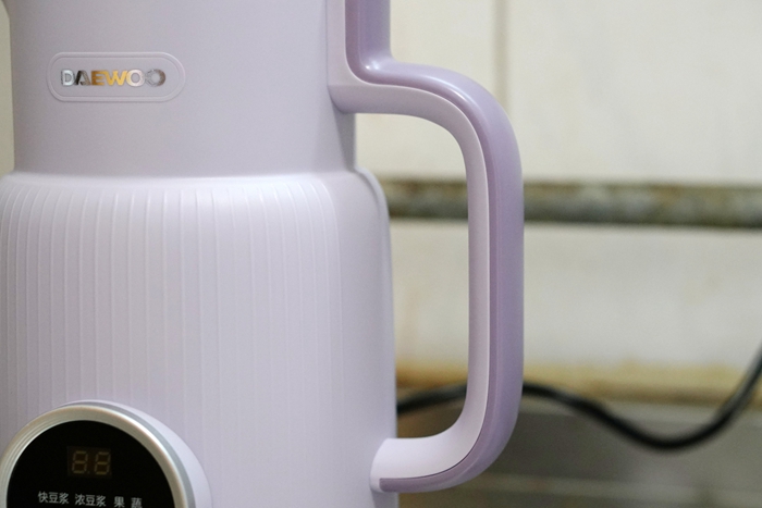 2DSC01927.JPG 2DSC01927.JPG