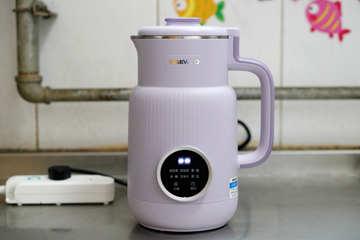 1DSC01937.JPG 1DSC01937.JPG