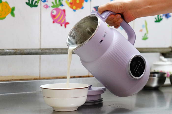 2DSC01952.JPG 2DSC01952.JPG