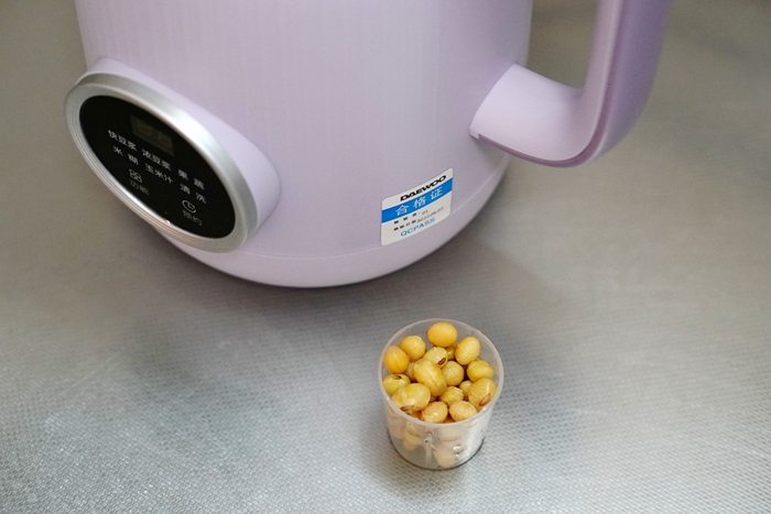 5DSC01923.JPG 5DSC01923.JPG