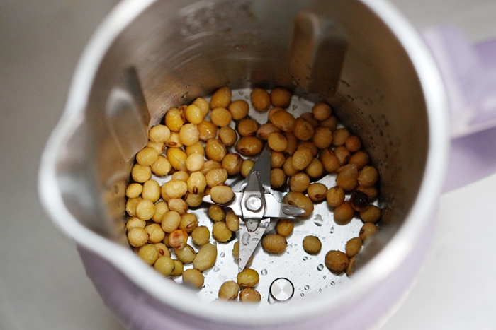 6DSC01931.JPG 6DSC01931.JPG