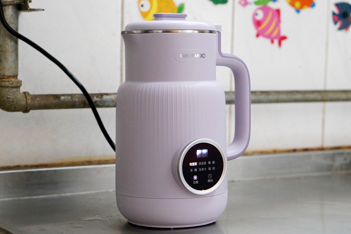 8DSC01959.JPG 8DSC01959.JPG