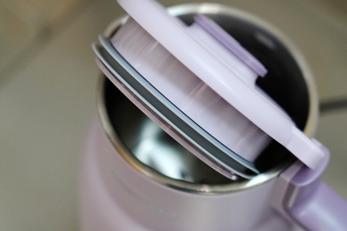 9DSC01928.JPG 9DSC01928.JPG