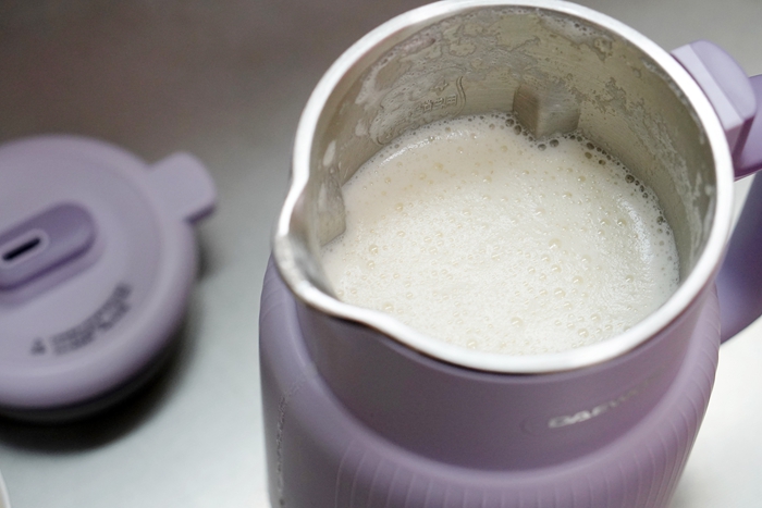 10DSC01951.JPG 10DSC01951.JPG