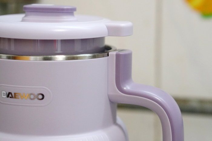 9DSC01929.JPG 9DSC01929.JPG