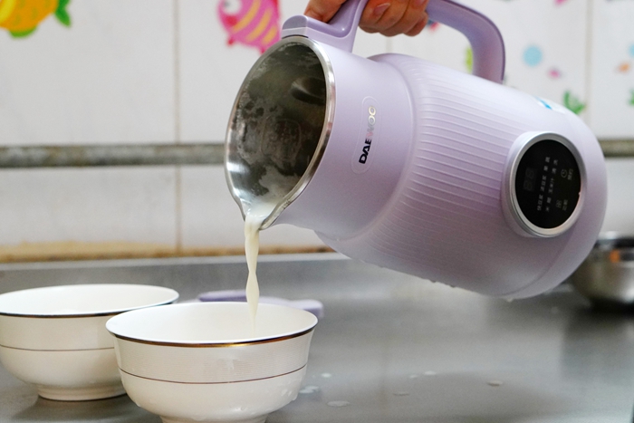 12DSC01957.JPG 12DSC01957.JPG