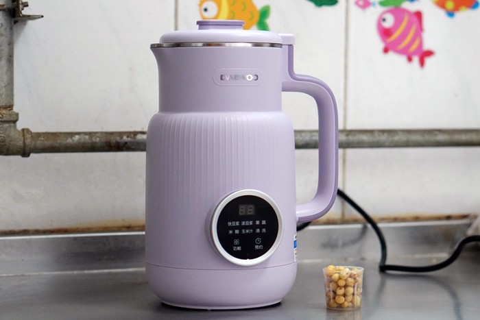 13DSC01922.JPG 13DSC01922.JPG