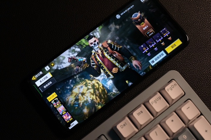 1DSCF0264.JPG 1DSCF0264.JPG