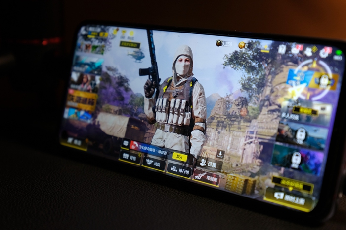 0DSCF0265.JPG 0DSCF0265.JPG