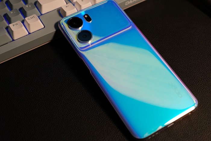 4DSCF0271.JPG 4DSCF0271.JPG