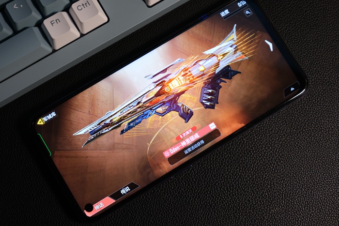 3DSCF0266.JPG 3DSCF0266.JPG