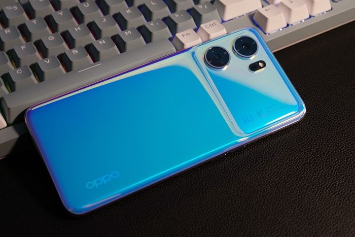 6DSCF0273.JPG 6DSCF0273.JPG