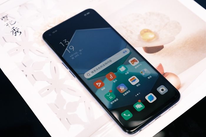 7DSCF0248.JPG 7DSCF0248.JPG