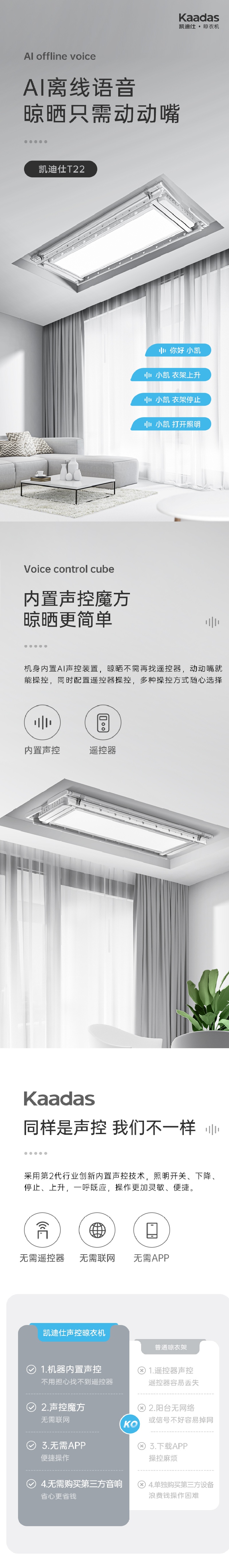 1657014556523219.jpg 1詳情頁(yè).jpg