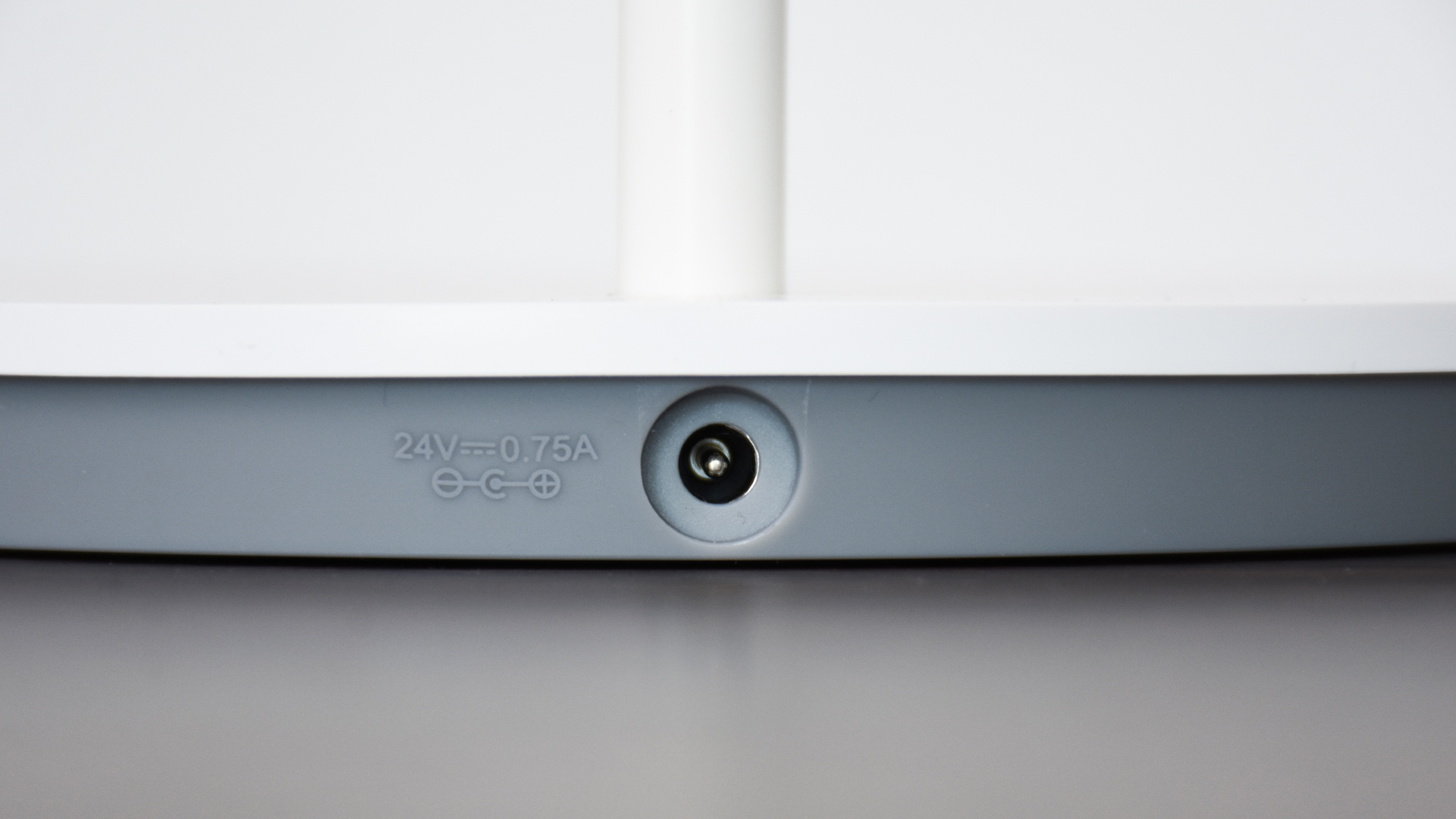 1658392300176262.jpg 3.jpg