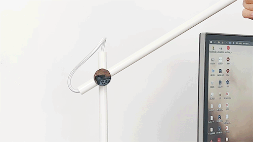 1658392315616164.gif GIF1.gif