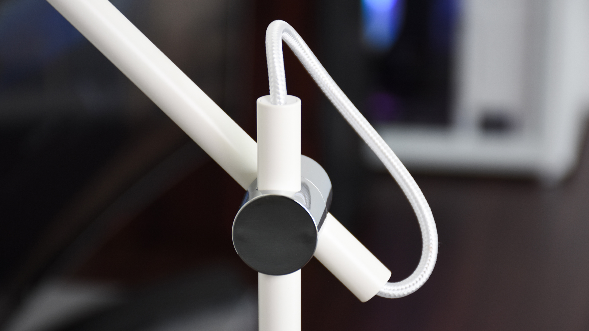 1658392334619789.jpg 4.jpg