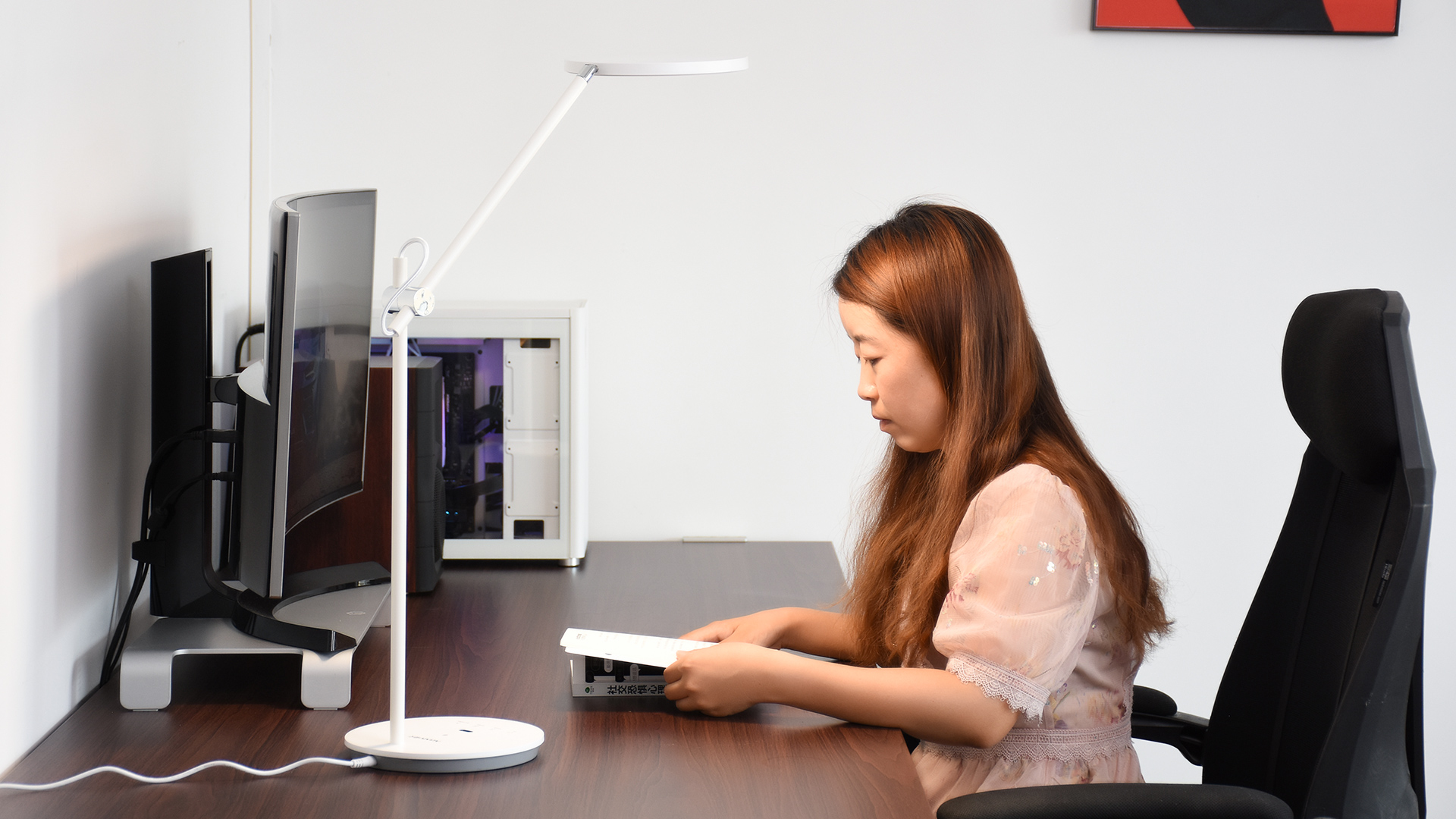 1658392369805106.jpg 5.jpg