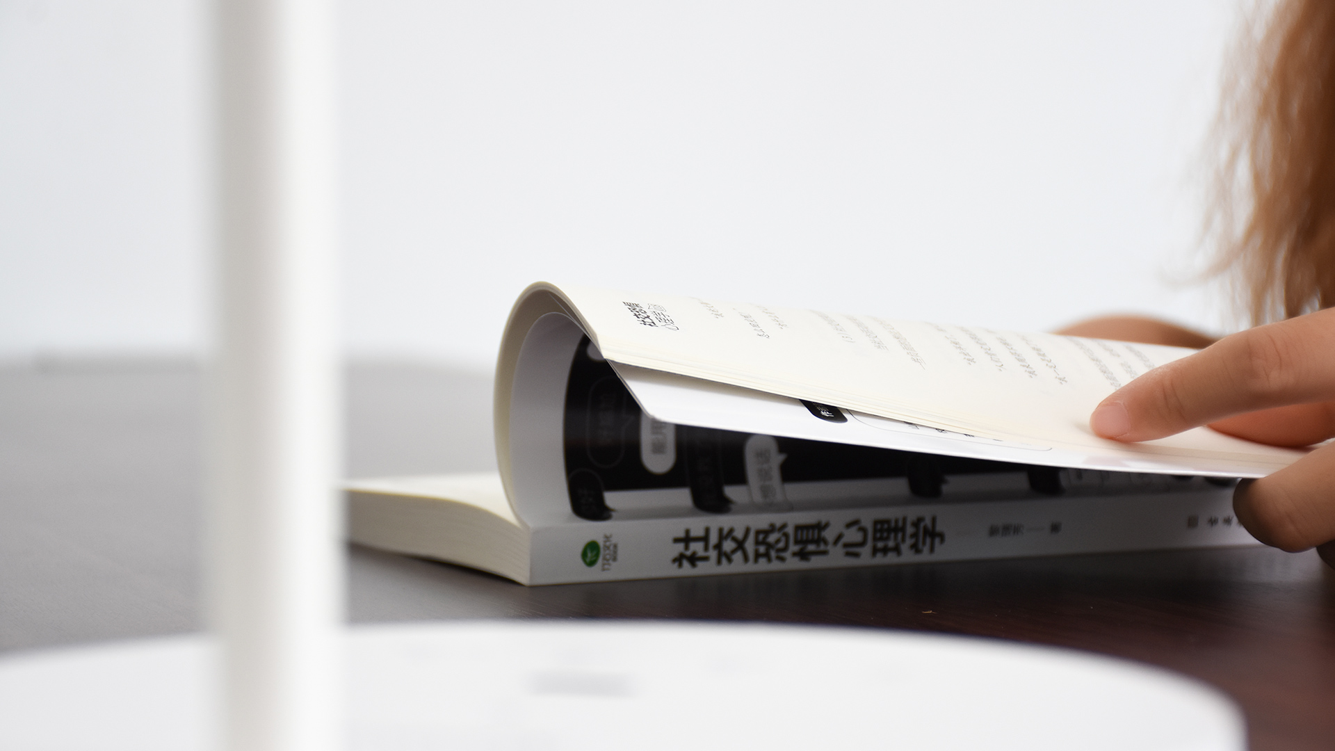 1658392391616255.jpg 6.jpg